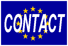 Envoyez nous un email ... sans engagement ...!!!
